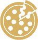 pizza-icone