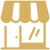 shop-icone