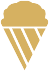 sorvete-icone